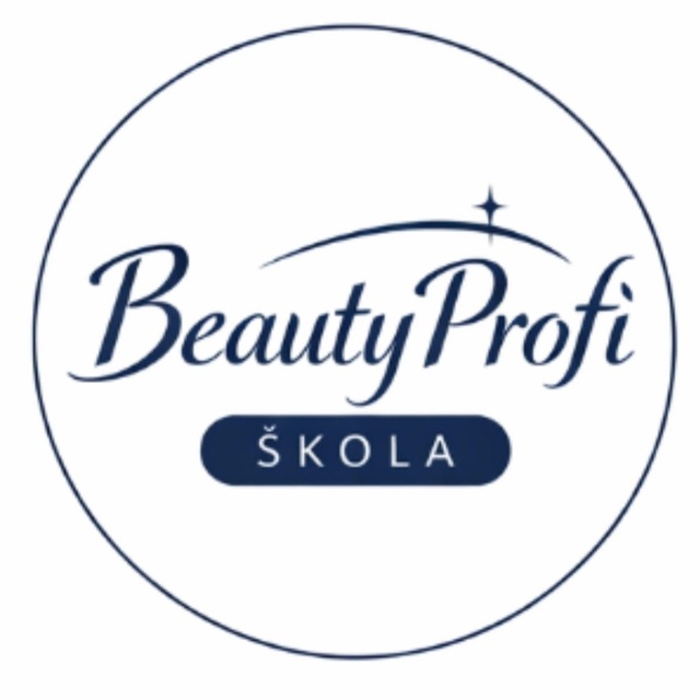 BeautyProfi ŠKOLA